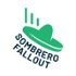 Sombrero Fallout