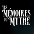Les Mémoires du Mythe - Cthulhu 1920 - Actual Play