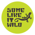 Some Like It Wild Podcast