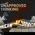Some Unapproved Thinking | Forbidden History | Conspiracy Insights | Hidden History