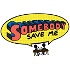 Somebody Save Me: The Official, but MOSTLY Unofficial, Smallville Podcast