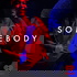 Somebody