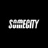 SOMECITY RADIO