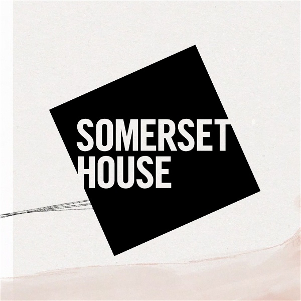 Artwork for Somerset House Podcast