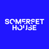 Somerset House Podcast