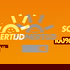Somertijd