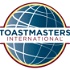 Somerville Toastmasters Club