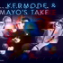 Kermode & Mayo’s Take