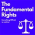 The Fundamental Rights