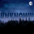 Something About The Unknown Podcast