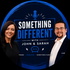Something Different with John and Sarah