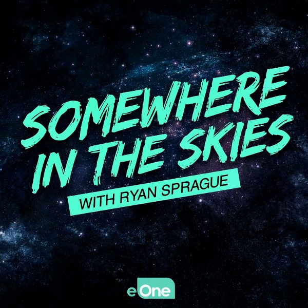 Artwork for Somewhere in the Skies