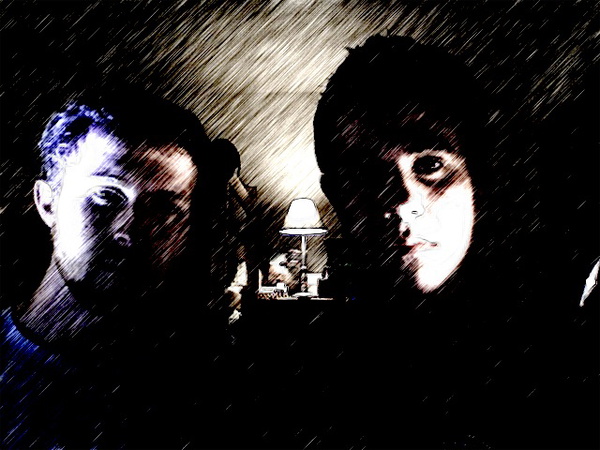 Artwork for Somewhere North Of Here