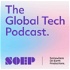 Somewhere on Earth: The Global Tech Podcast