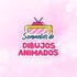 Sommelier De Dibujos Animados