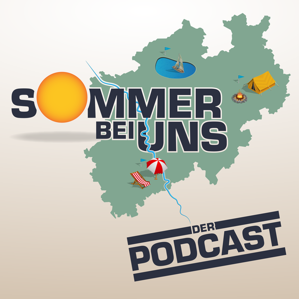Artwork for Sommer bei uns