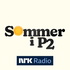 Sommer og vinter i P2