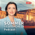 SOMMERGESPRÄCHE-Podcast