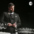 Sommfidential