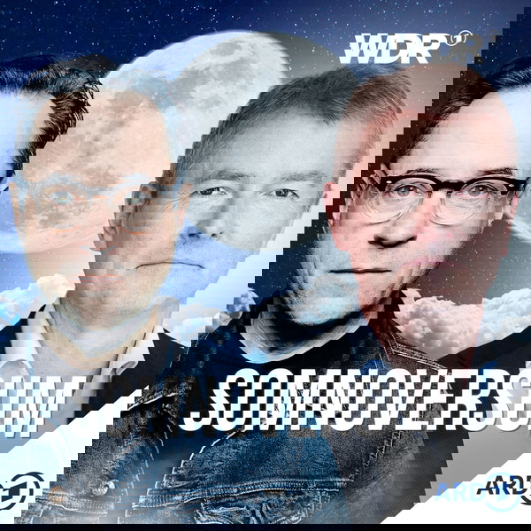 Artwork for Somnoversum