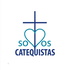 Somos catequistas