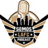 Somos LAFC Podcast