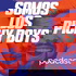 Somos Los Pichy Boys
