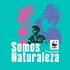 Somos naturaleza | El podcast de WWF España 🐼