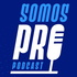 Somos Pro