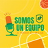 Somos Un Equipo. El Pódcast del Unicaja