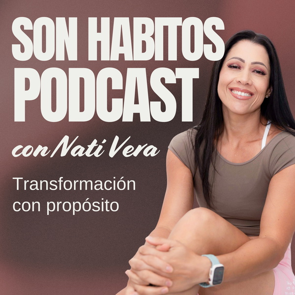 Artwork for Son Habitos