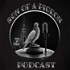 Son Of A Pigeon Podcast