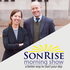 Son Rise Morning Show
