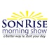 Son Rise Morning Show