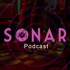Sonar
