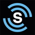 sonar highlights
