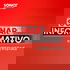 Sonar Informativo Podcast