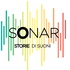 Sonar - Storie di Suoni