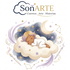 SoñARTE
