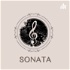 Sonata |classic music