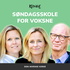 Søndagsskole for voksne