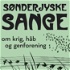 Sønderjyske Sange