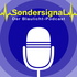 Sondersignal