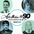 Sondheim @ 90 Roundtable