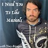 I Need You To Like Musicals