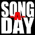 Song-A-Day