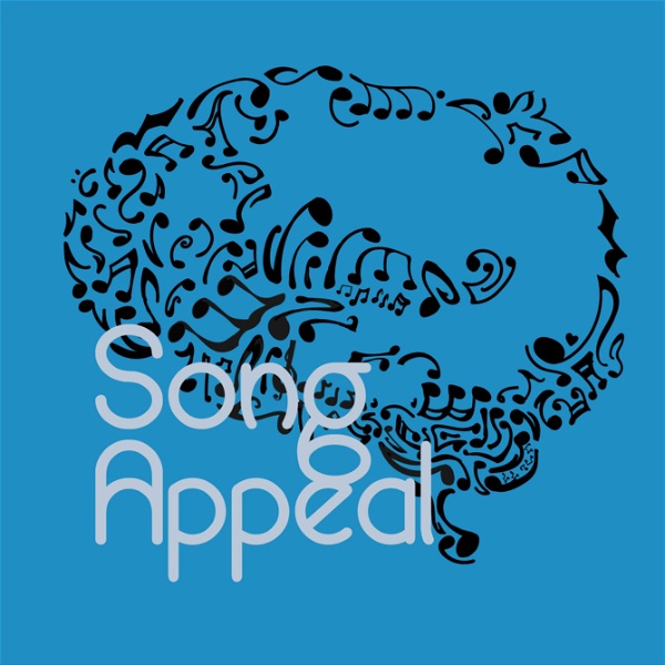 Artwork for Song Appeal