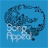 Song Appeal