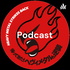 松本誠二の帰ってきた！ヘヴィメタルの逆襲　Podcast