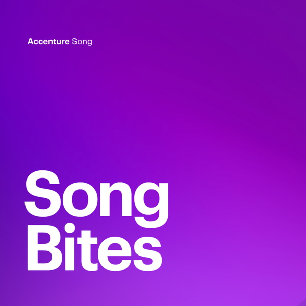 Artwork for Song Bites